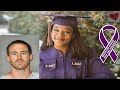 Louisiana LSU College Graduate Killed By Abusive Boyfriend.