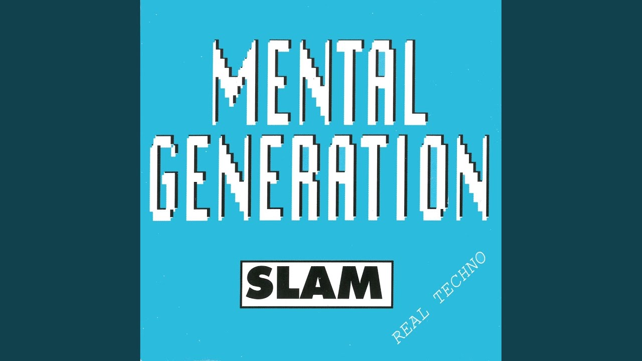 Watch Slam (TBM 1 Shout Mix) on YouTube Watch Slam (TBM 1 Shout Mix) on YouTube