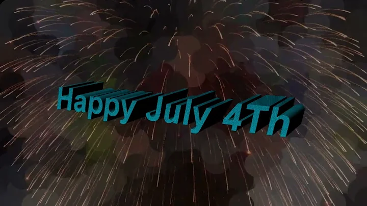 Joe , Jeanette and The Band Wishing all A Very Hap...