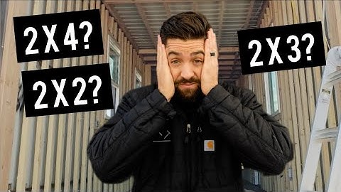 Framing a Shipping Container Home | EP 09