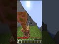 【part3】面白いコメント集#shorts #マイクラ