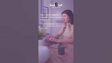 How Do Virtual Assistants Help You Boost Productivity