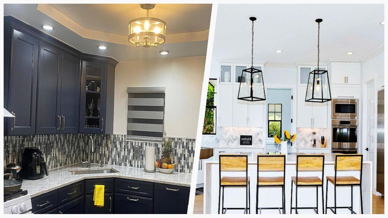 Transform Your Kitchen with Stunning Backsplash Ideas | Designer CheatSheet