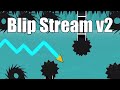 Blip stream v2 by fcsalex7 me  3dash