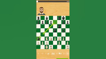 not my best match #chess #chessgame #bulletchess #checkmate #fyp #brilliantmove