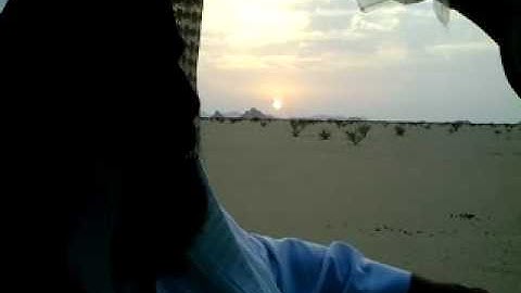 دحيم الحماد تلاوة سورة العاديات رنيه 1431.mp4