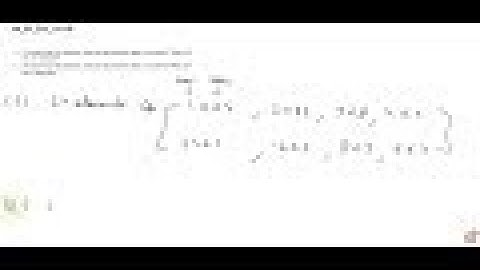 If a matrix has 24 elements, what are the possible orders it can have? What, if it has 13 elemen...