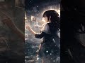 Kioku no Vēru - Beyond the Silence
