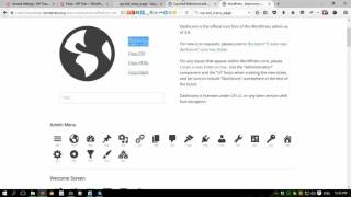 WordPress Plugin Using Ajax with Nonce