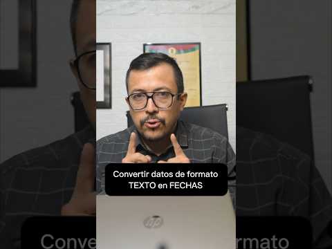 Video: ¿Qué son los datos de texto?