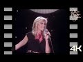 Olivia Newton-John  - Magic (Live in The Midnight Show In 1980) (4K Version)