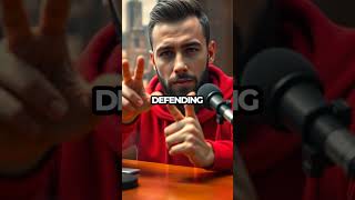 Famous MrBeast Sets the Record Straight: Watch His Candid Interview! Wealth