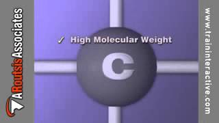 Understanding Plastic Materials   Definition of Plastics excerpt
