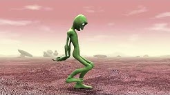 El Chombo - Dame Tu Cosita feat. Cutty Ranks (Official Video) [Ultra Music]  - Durasi: 2:33. 