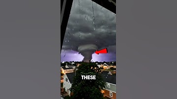 Top 5 Phenomena That Scientists Still Can’t Explain