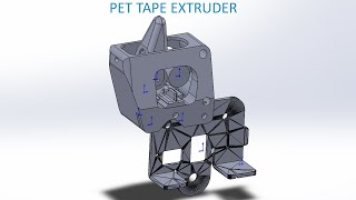 :  . 3D   .
