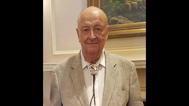 Tom Keesling Memorial Service