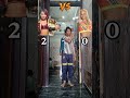 Asuka vs Sol Ruca #wwe #play #asuka #solruca #shots #youtube