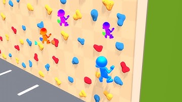 Shape shifting Max All levels 54 Gameplay Walkthrough Part 14