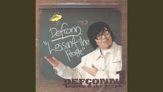 Thank U Wrap Up Of 2002