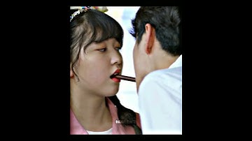 Thumbnail of sweet Revenge 2 ☺️ loveyou baby 🍼🍼