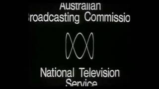 Abc 1967 Logo Full Version Recreation