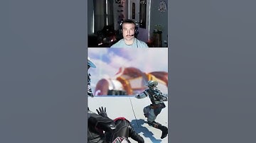 What was this Sparrow thinking lol | #dopestealbeal on #Twitch #apex #apexclips #apexlegendsclips