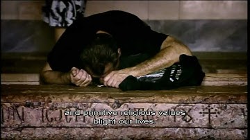 The Enemies of Reason 1: Slaves to Superstition part 1/5 HD SUB