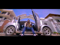 NIRROW Feat TANAIZER  -  MAUMIVU (Official Video)