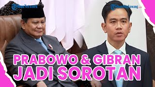 Download Lagu ®️🔴 UPDATE❗Serba-Serbi Sidang Tahunan MPR, Prabowo Tak Kenakan Pakaian Adat Hingga Gibran Ganti Dasi MP3 Download Lagu ®️🔴 UPDATE❗Serba-Serbi Sidang Tahunan MPR, Prabowo Tak Kenakan Pakaian Adat Hingga Gibran Ganti Dasi MP3