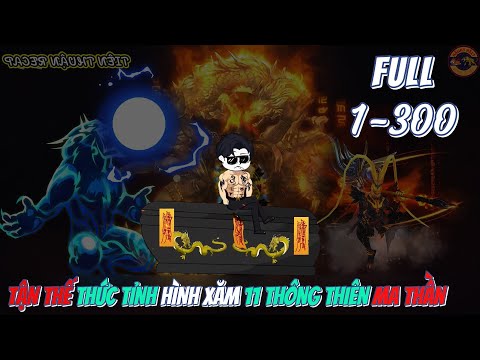 (Full version) Tận