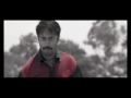 Amader Surjo Merun - Egaro [The Eleven] (2010) Bengali Movie Full Song Mp3 Song