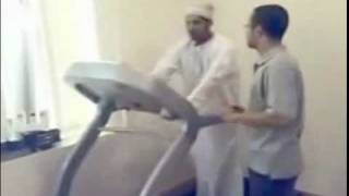 Haci Bu Kadari Fazla.flv