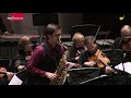 J ter veldhuis  excerpt from tallahatchie concerto vitaly vatulya  saxophone