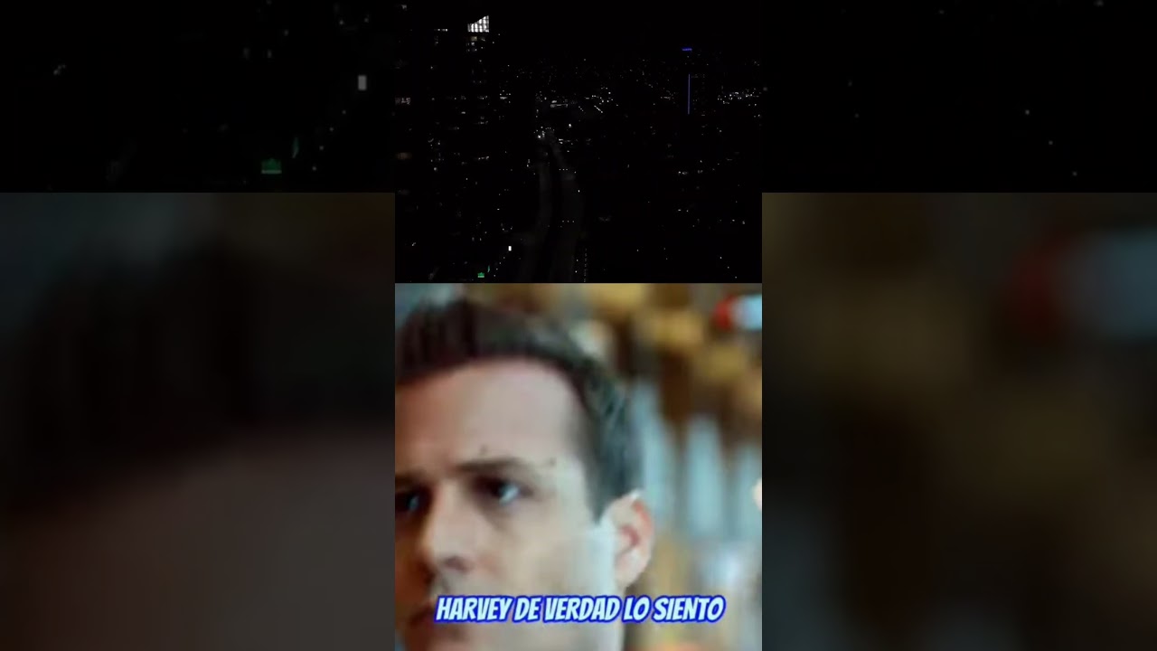 La lealtad lo es TODO 💼🔥 