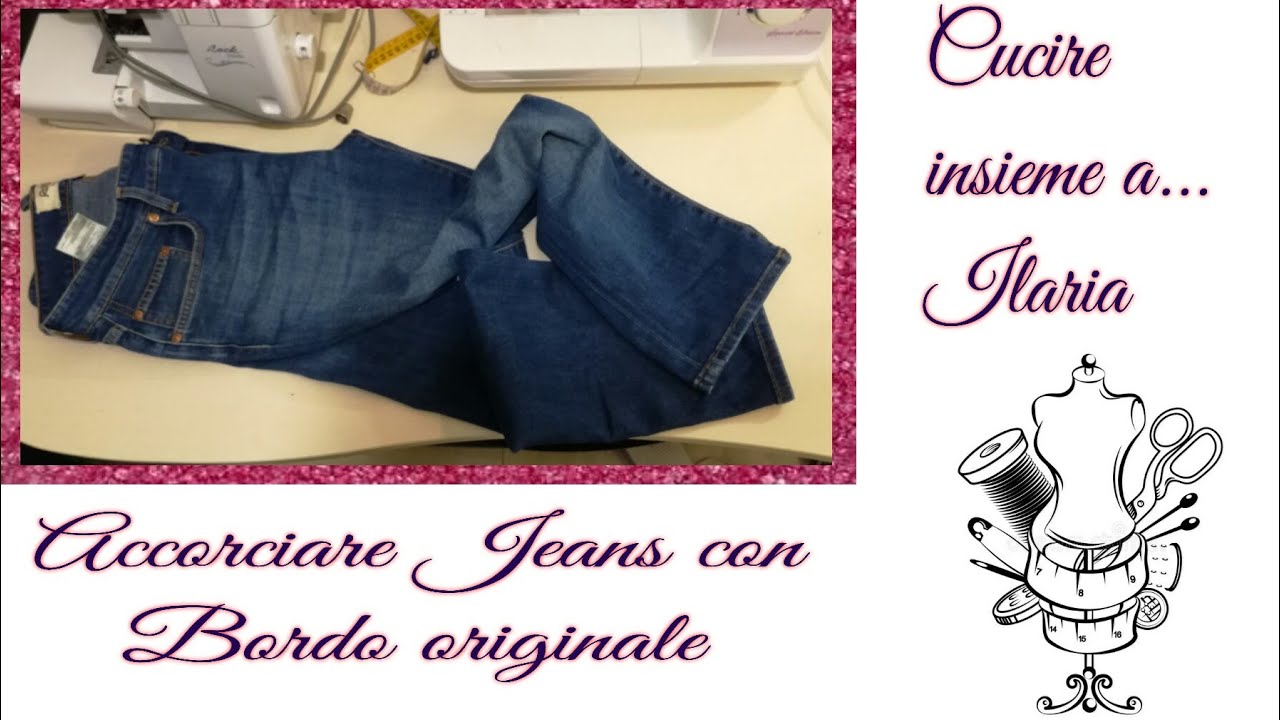 Nastro Termoadesivo Per Orlo Pantaloni - 5 Rotoli Da 2m, Larghezza 25mm, Autoadesivo Da Stirare - Foto 4