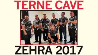 Video thumbnail of "Terne Cave Zehra 2017 - ROMNI MIRI"