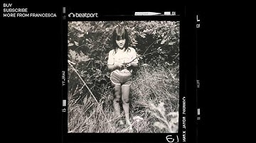 Francesca Lombardo - Beatport Mix 2017