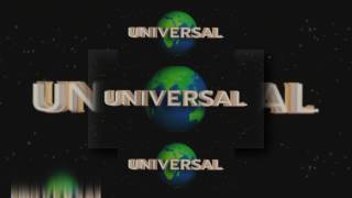 Ytpmv Universal Studio 8Bit Logo Scan