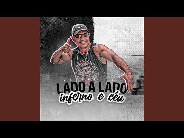 Mc Barriga Mal De Mim Lyrics Genius Lyrics