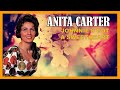 ANITA CARTER - Johnnie&#39;s Got a Sweetheart