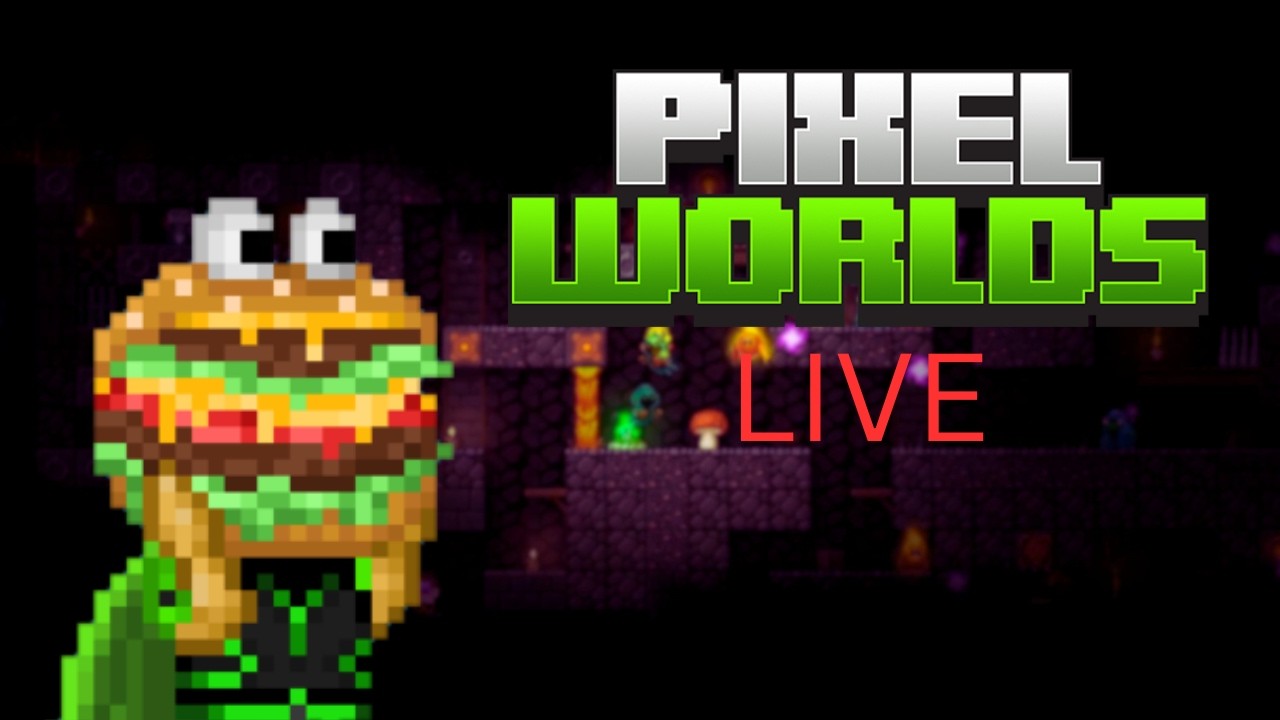 test live part 2 Live Stream - YouTube