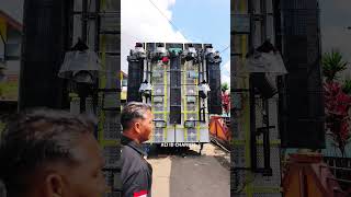 Bp  Battle Dg Sound Hajatan