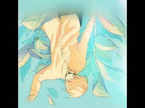 Lemon 【レモン】、まふまふ