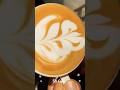 classic latte art #latteart #coffee #barista #espressoyourself #song #shorts #trending #art #cafe