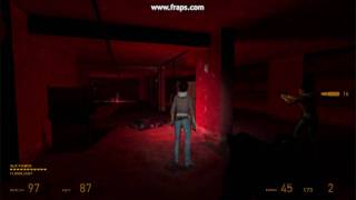 Half Life 2: Episode 3: Attack of the Clones Half Life 2: Episode 3: Attack of the Clones