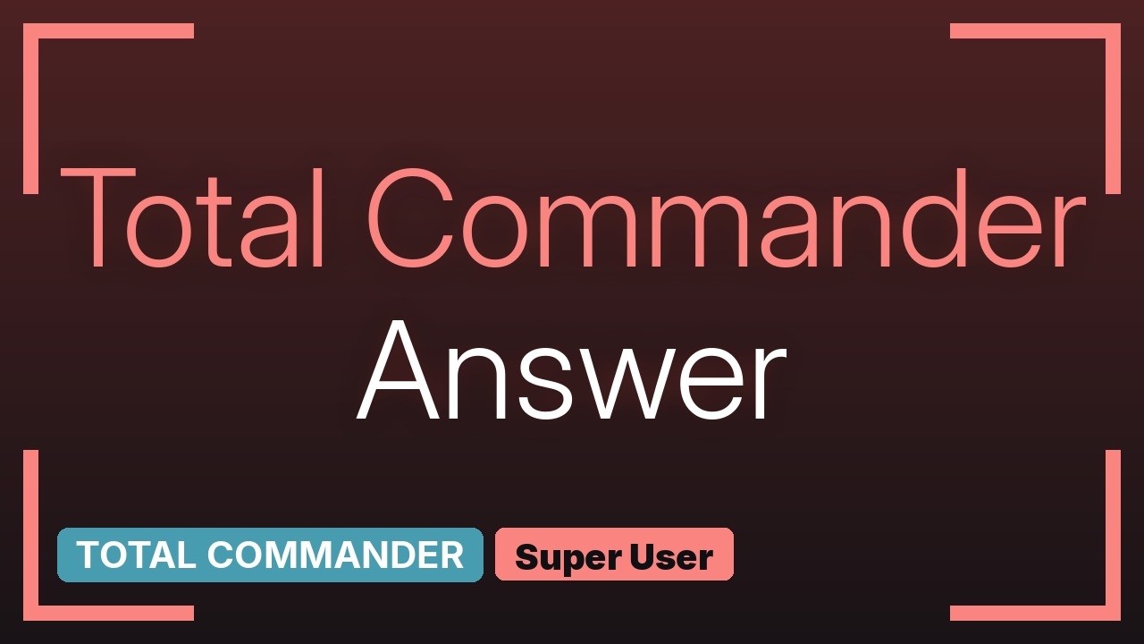 Total Commander Onedrive | Totalcmd Plugin for OneDrive for Android – ITZNS