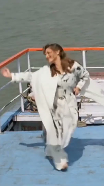 90s hit song Chahat Na Hoti kuch bhi Na hota#