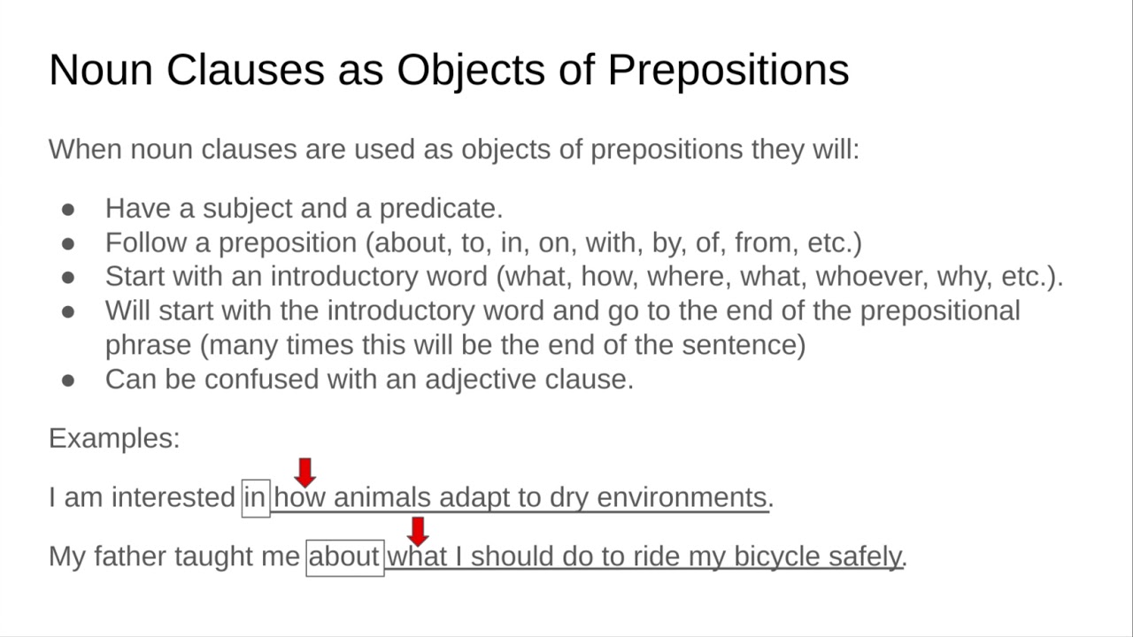 Object Clauses примеры. Noun Clauses examples. Object Clause examples. 10 Examples of Noun Clauses. Object clause