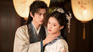 She marries the Marquis, betrayed on wedding night!Reborn, she divorces and weds the powerful prince